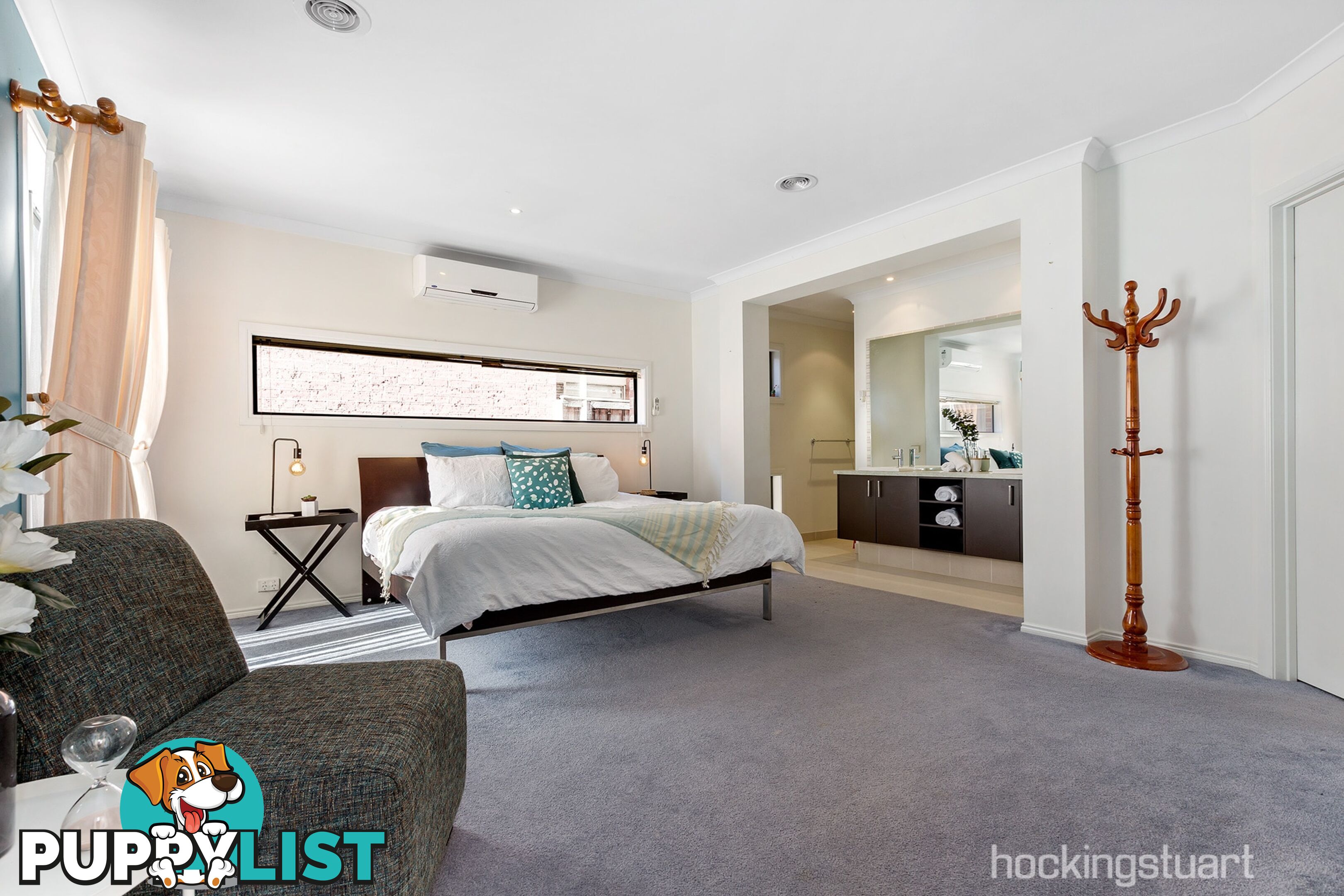 37 Toledo Crescent POINT COOK VIC 3030