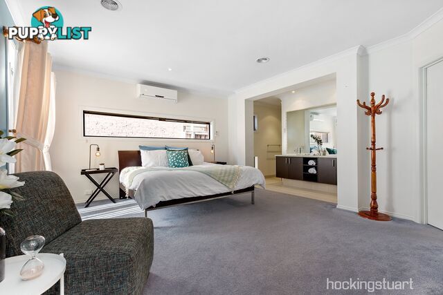37 Toledo Crescent POINT COOK VIC 3030