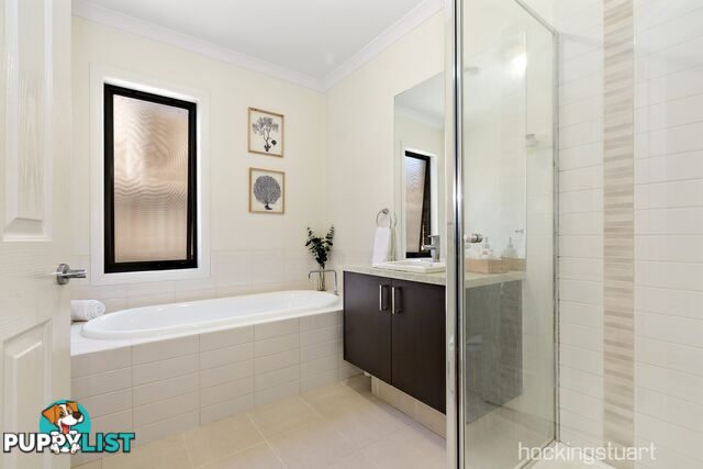 37 Toledo Crescent POINT COOK VIC 3030