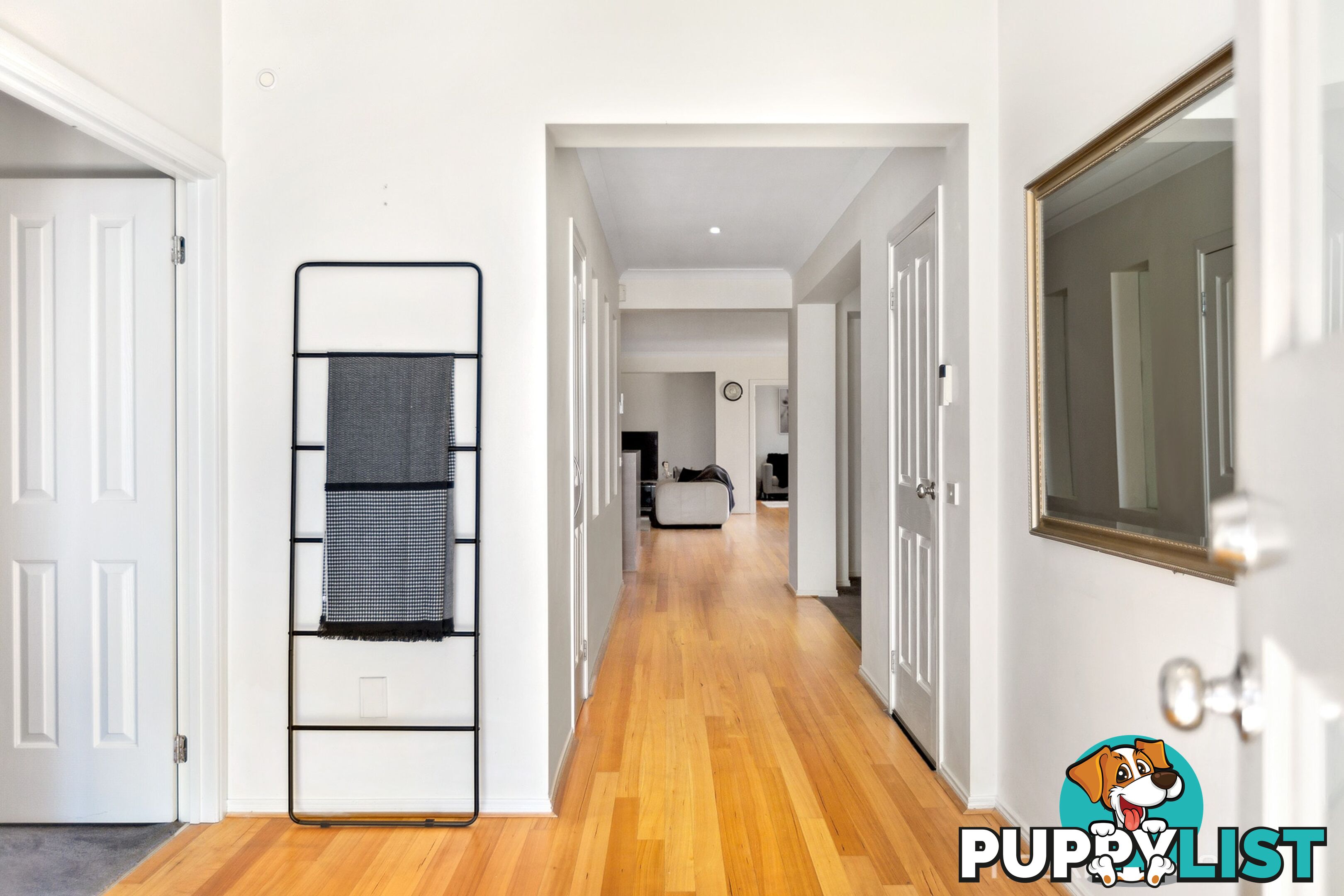 37 Toledo Crescent POINT COOK VIC 3030