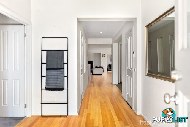37 Toledo Crescent POINT COOK VIC 3030