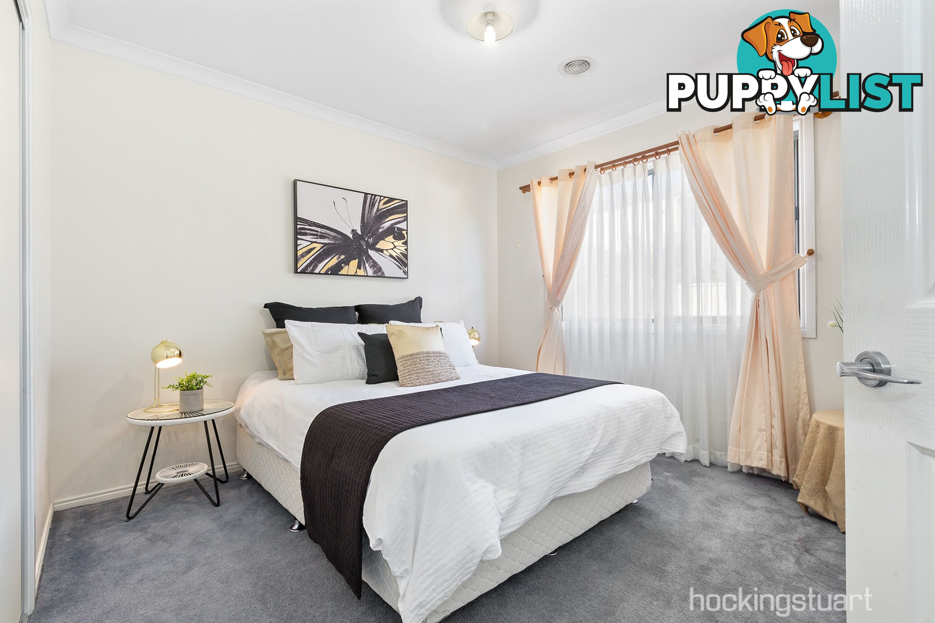 37 Toledo Crescent POINT COOK VIC 3030