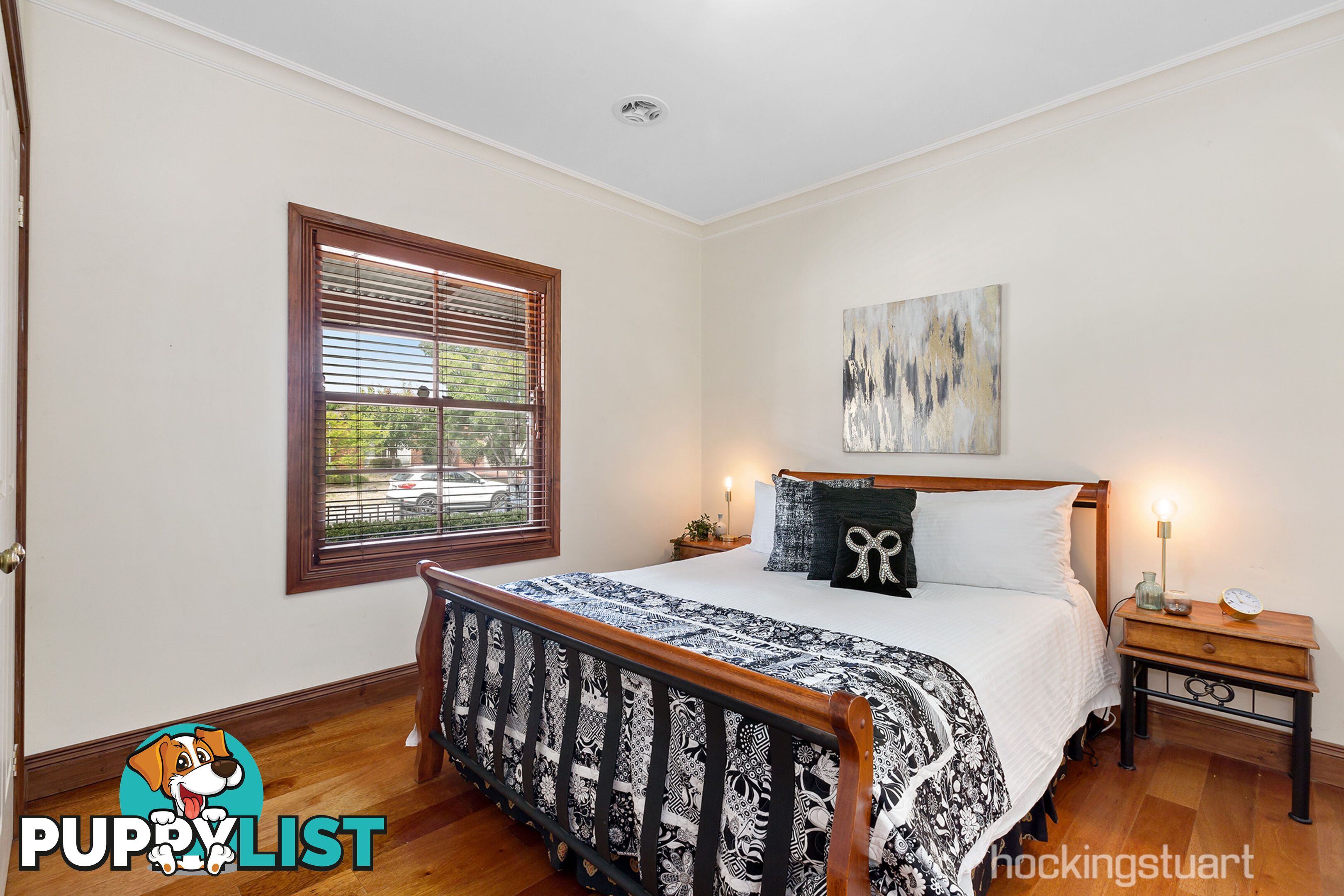 33 Monte Carlo Drive POINT COOK VIC 3030