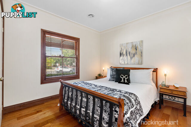33 Monte Carlo Drive POINT COOK VIC 3030