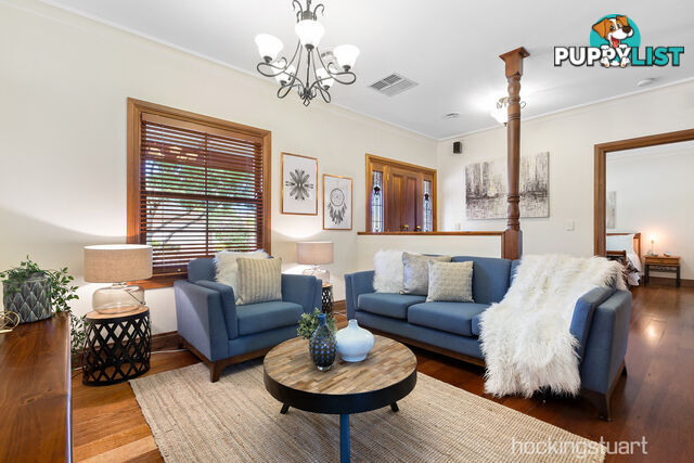 33 Monte Carlo Drive POINT COOK VIC 3030