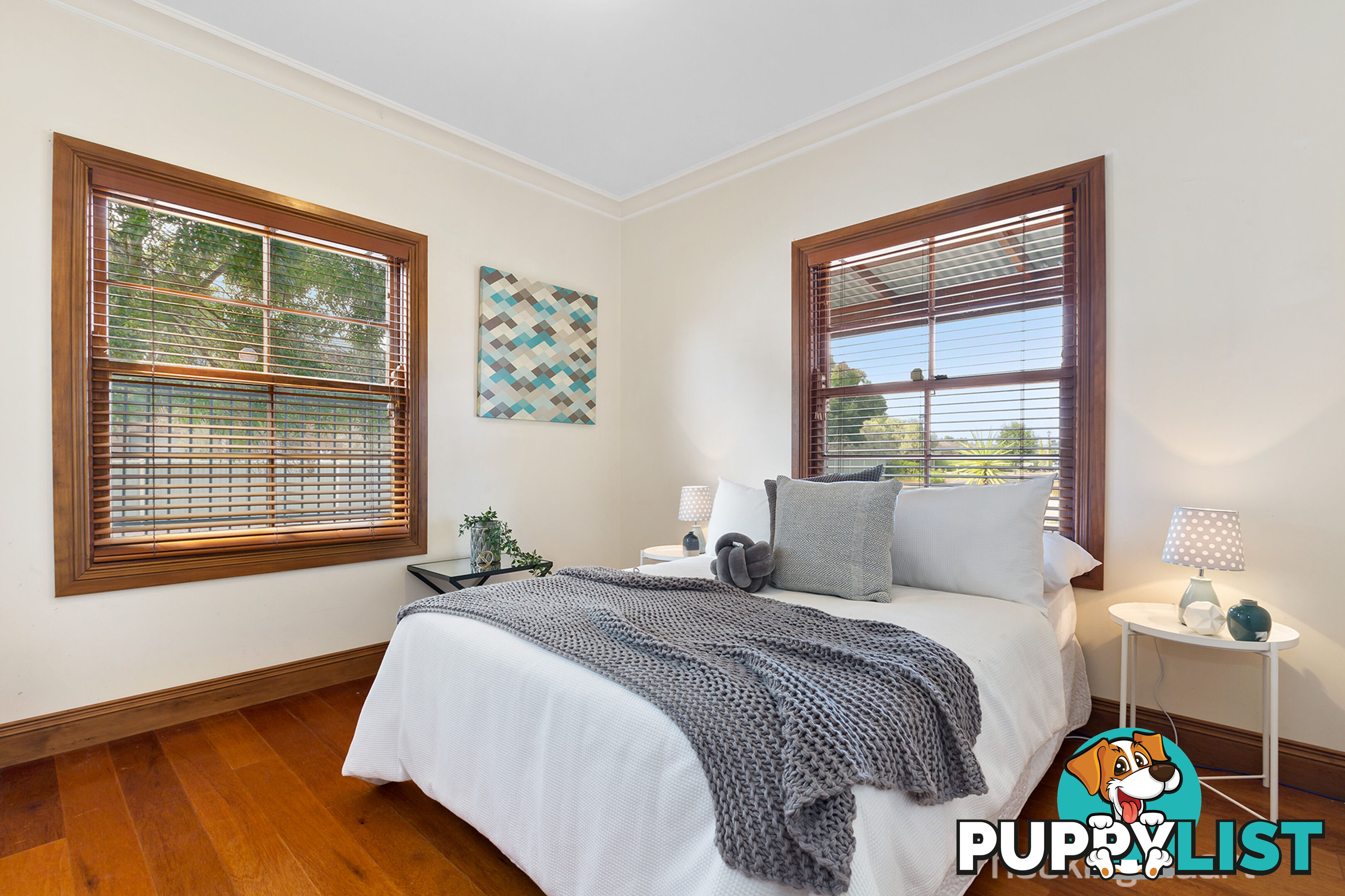 33 Monte Carlo Drive POINT COOK VIC 3030
