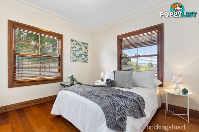 33 Monte Carlo Drive POINT COOK VIC 3030