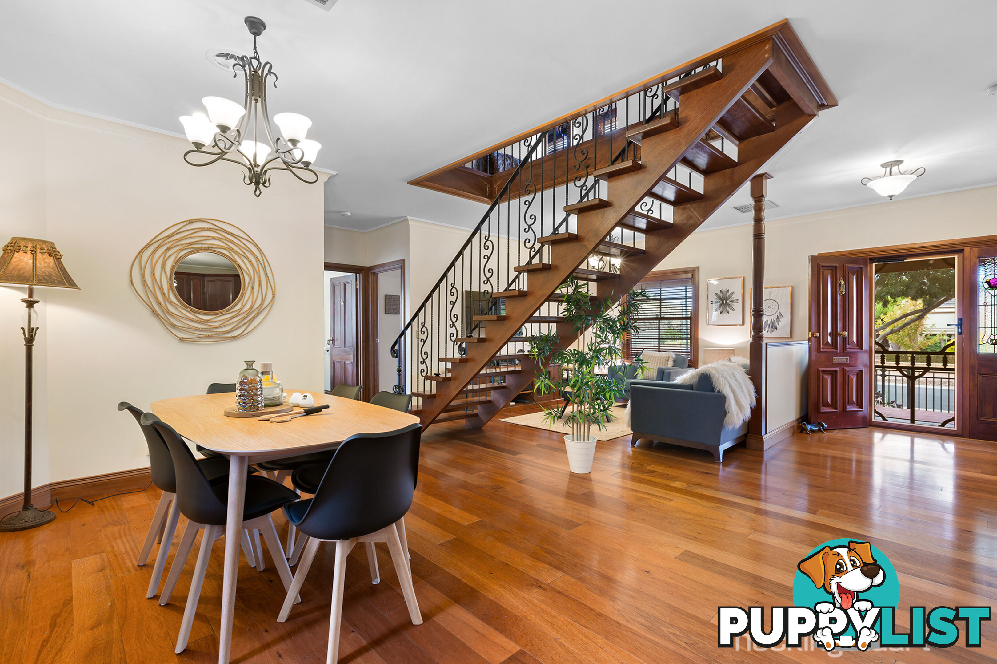 33 Monte Carlo Drive POINT COOK VIC 3030