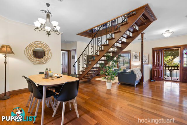 33 Monte Carlo Drive POINT COOK VIC 3030