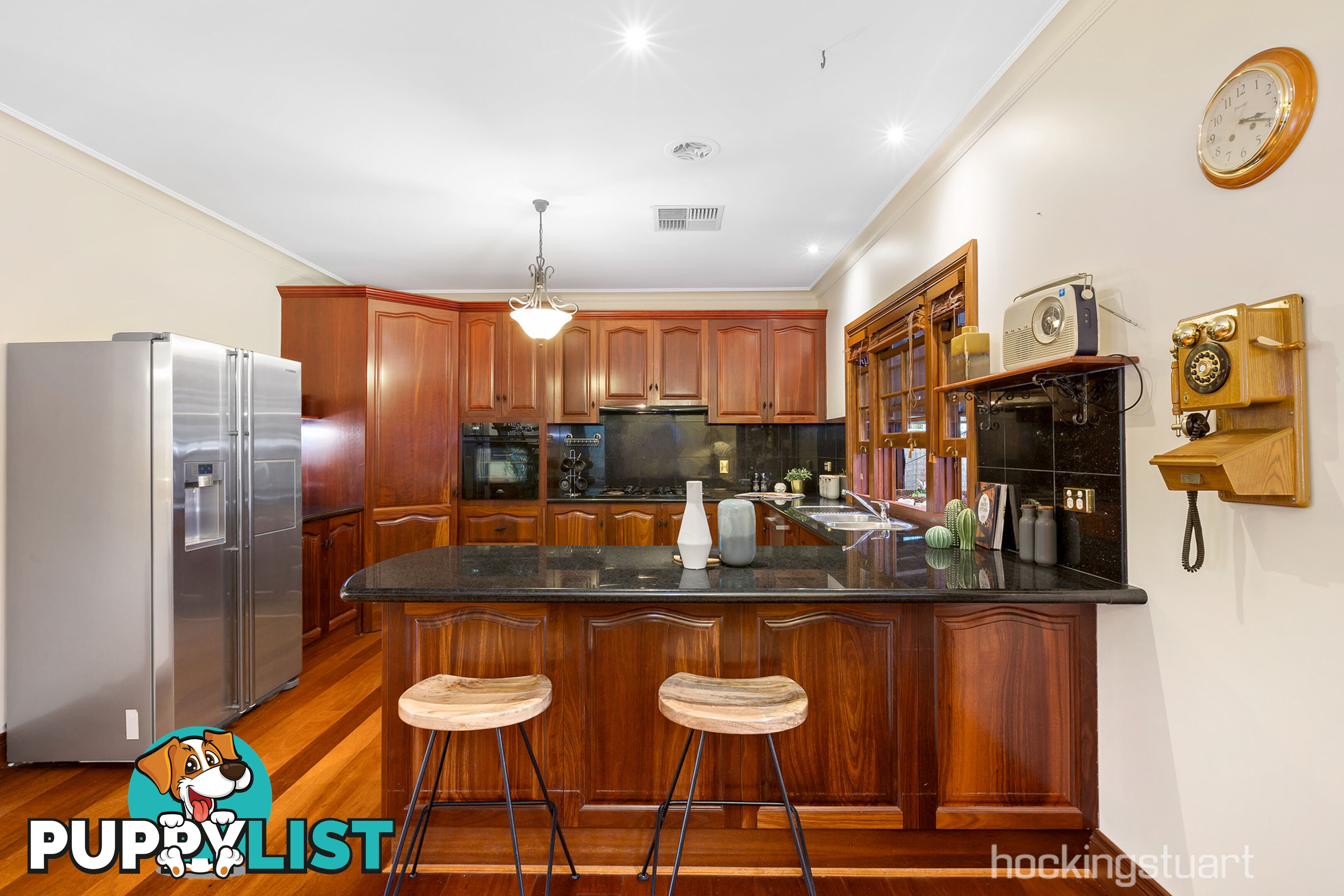 33 Monte Carlo Drive POINT COOK VIC 3030