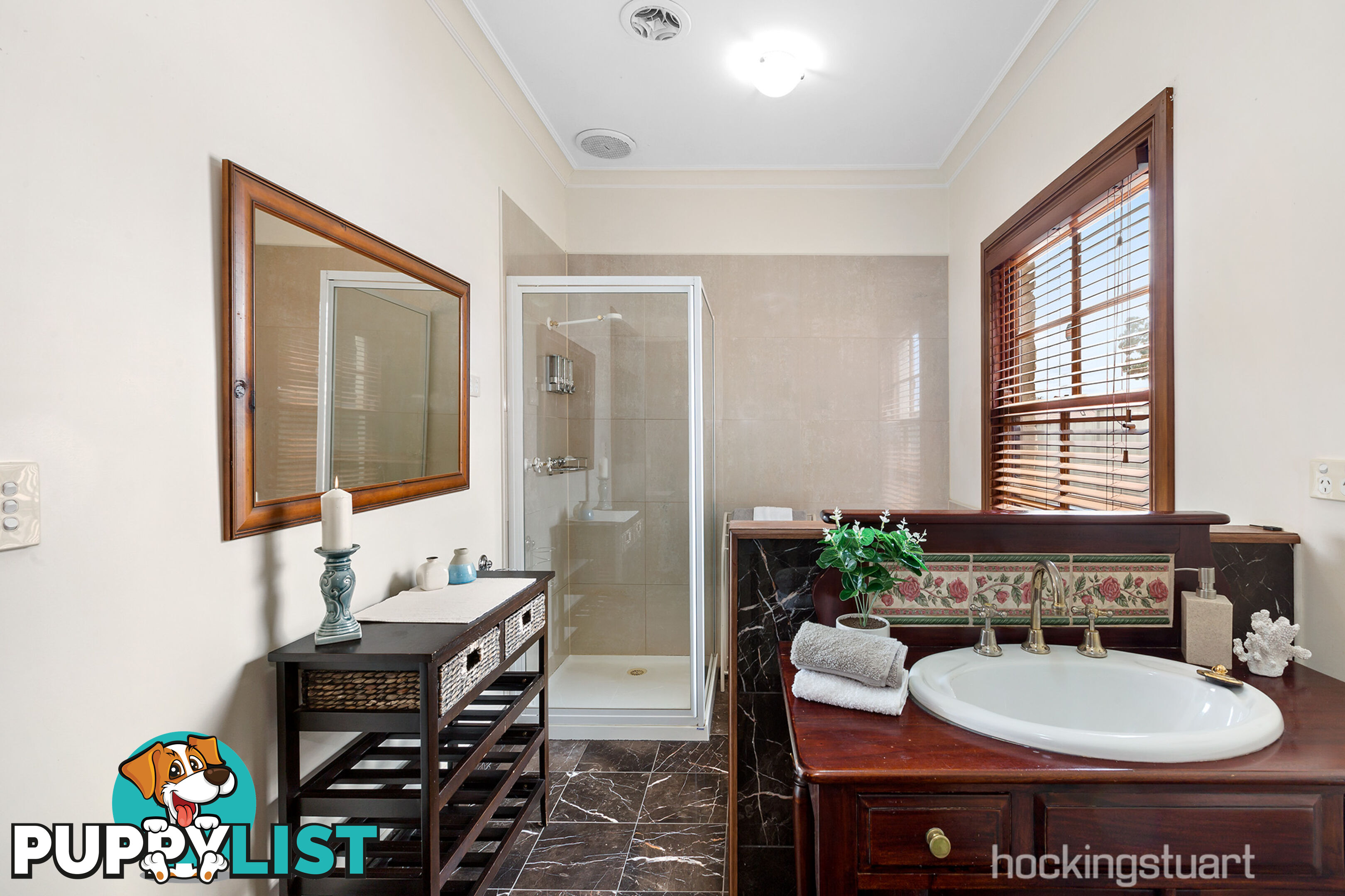 33 Monte Carlo Drive POINT COOK VIC 3030