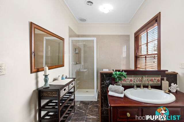 33 Monte Carlo Drive POINT COOK VIC 3030