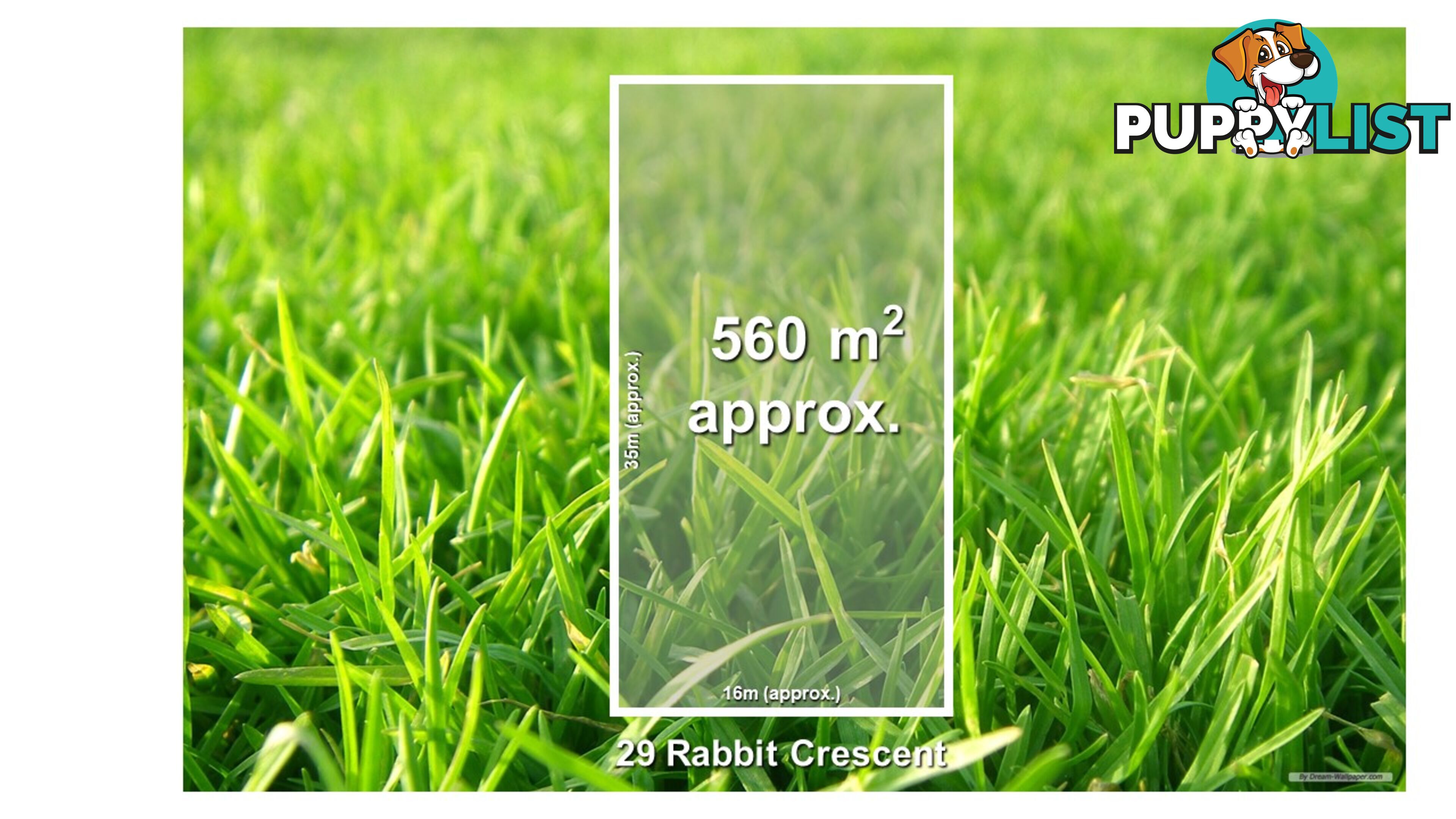 29 Rabbit Crescent WERRIBEE VIC 3030