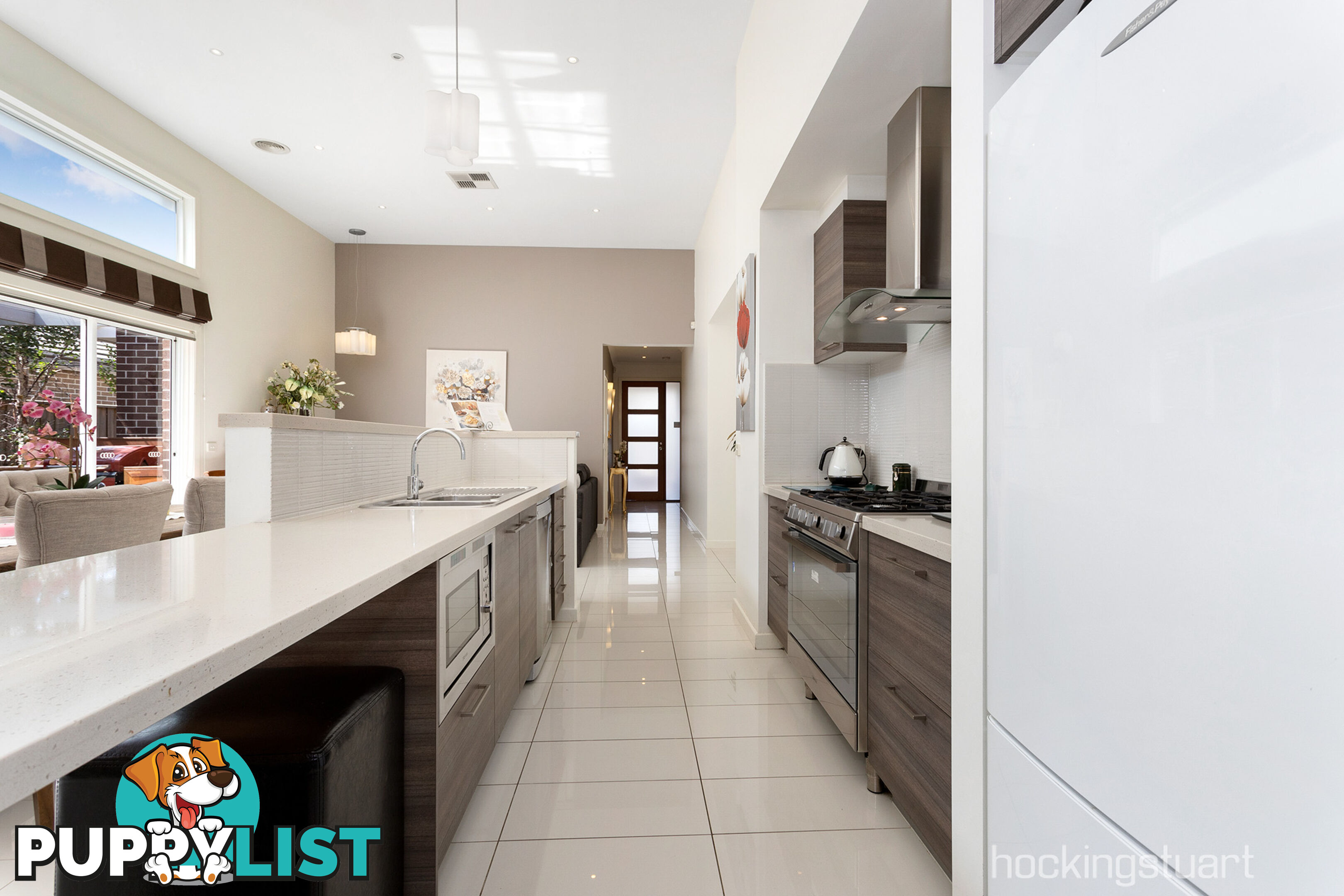 244 Saltwater Promenade POINT COOK VIC 3030