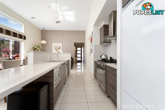 244 Saltwater Promenade POINT COOK VIC 3030