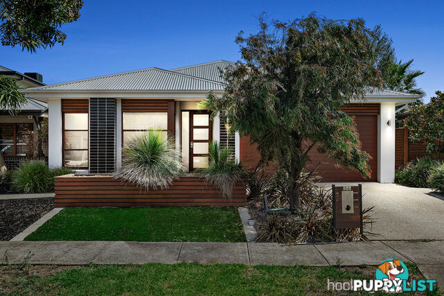 244 Saltwater Promenade POINT COOK VIC 3030