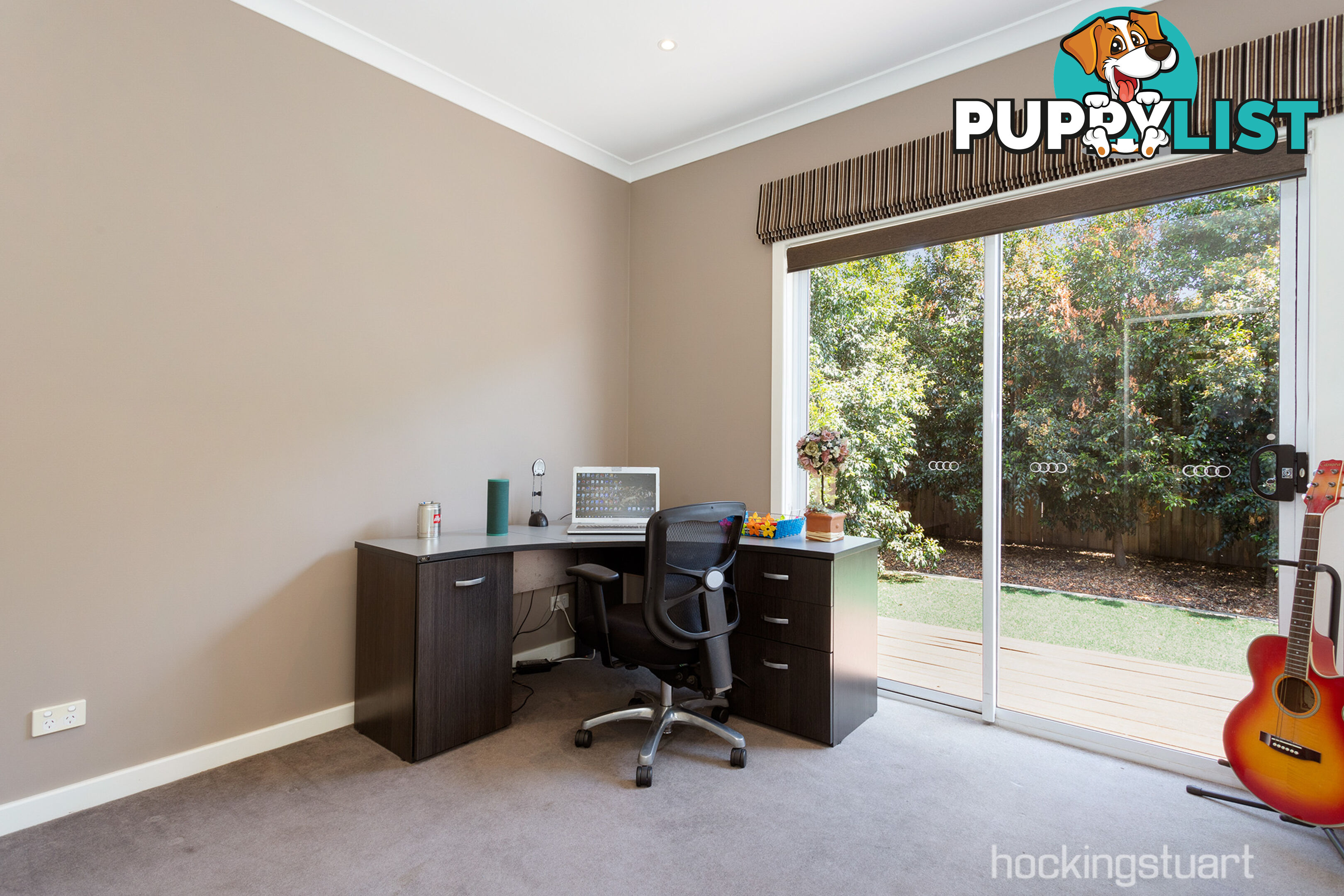 244 Saltwater Promenade POINT COOK VIC 3030