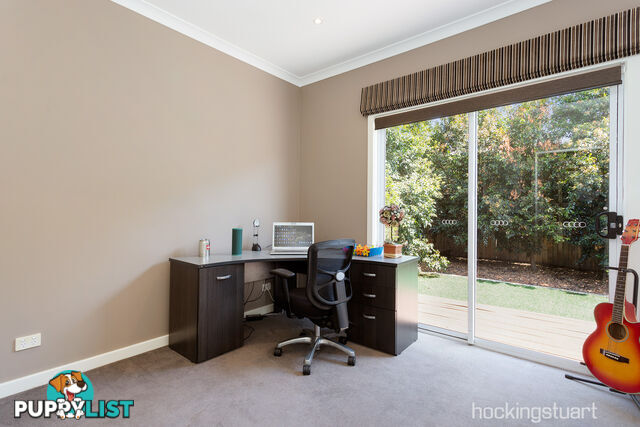 244 Saltwater Promenade POINT COOK VIC 3030
