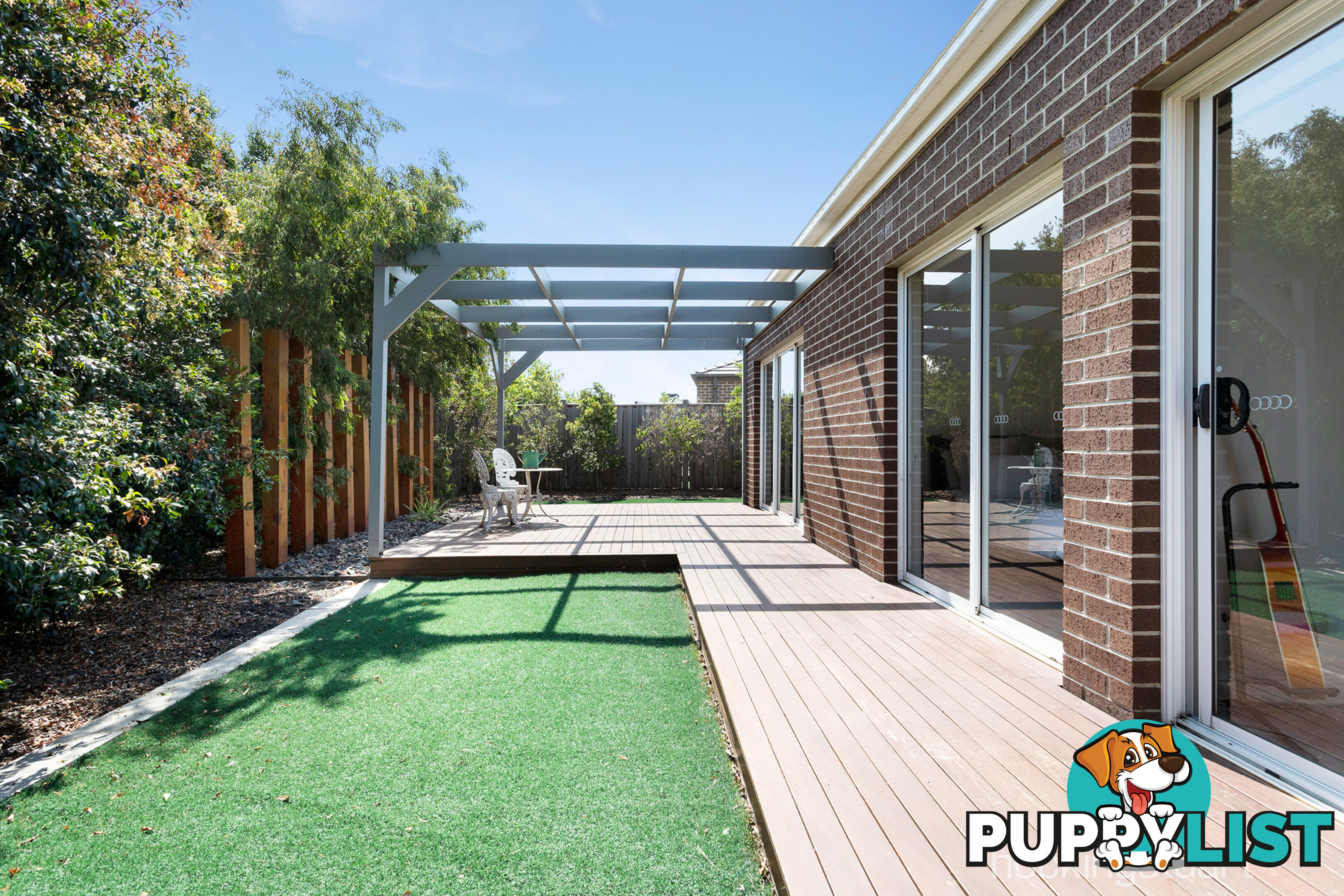 244 Saltwater Promenade POINT COOK VIC 3030