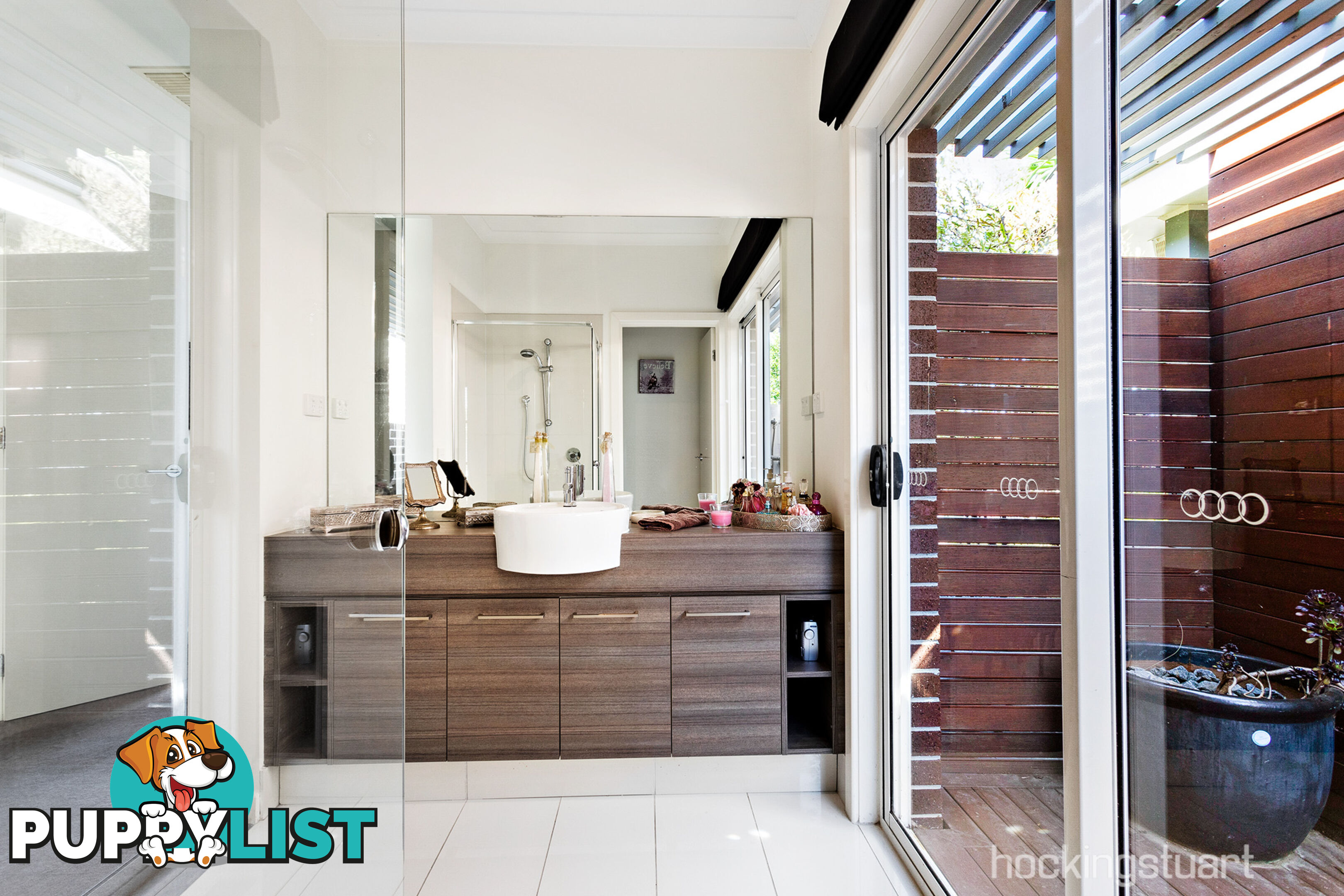 244 Saltwater Promenade POINT COOK VIC 3030
