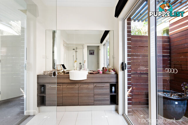 244 Saltwater Promenade POINT COOK VIC 3030