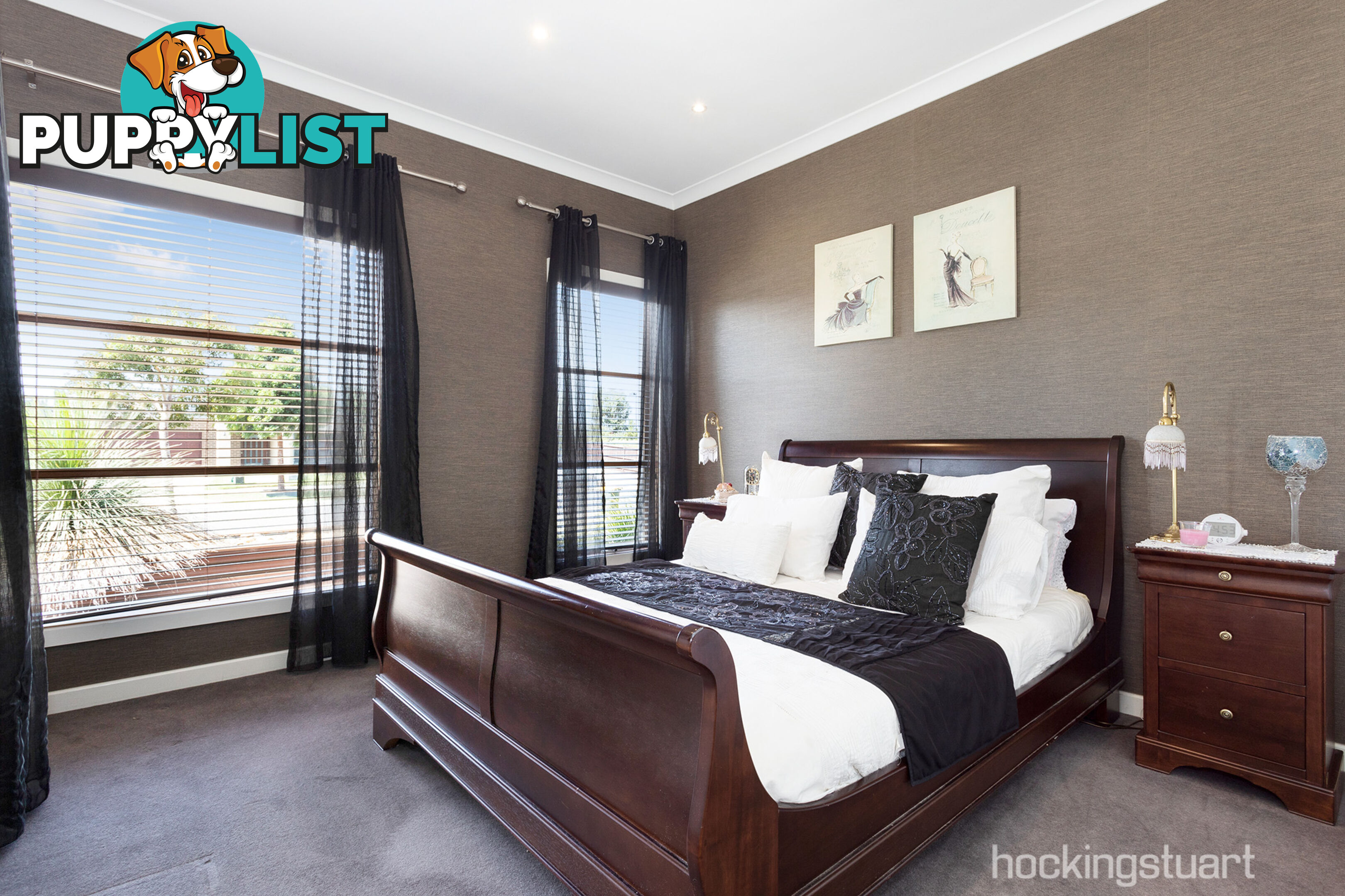 244 Saltwater Promenade POINT COOK VIC 3030