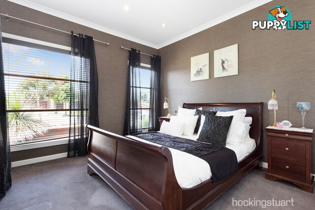 244 Saltwater Promenade POINT COOK VIC 3030