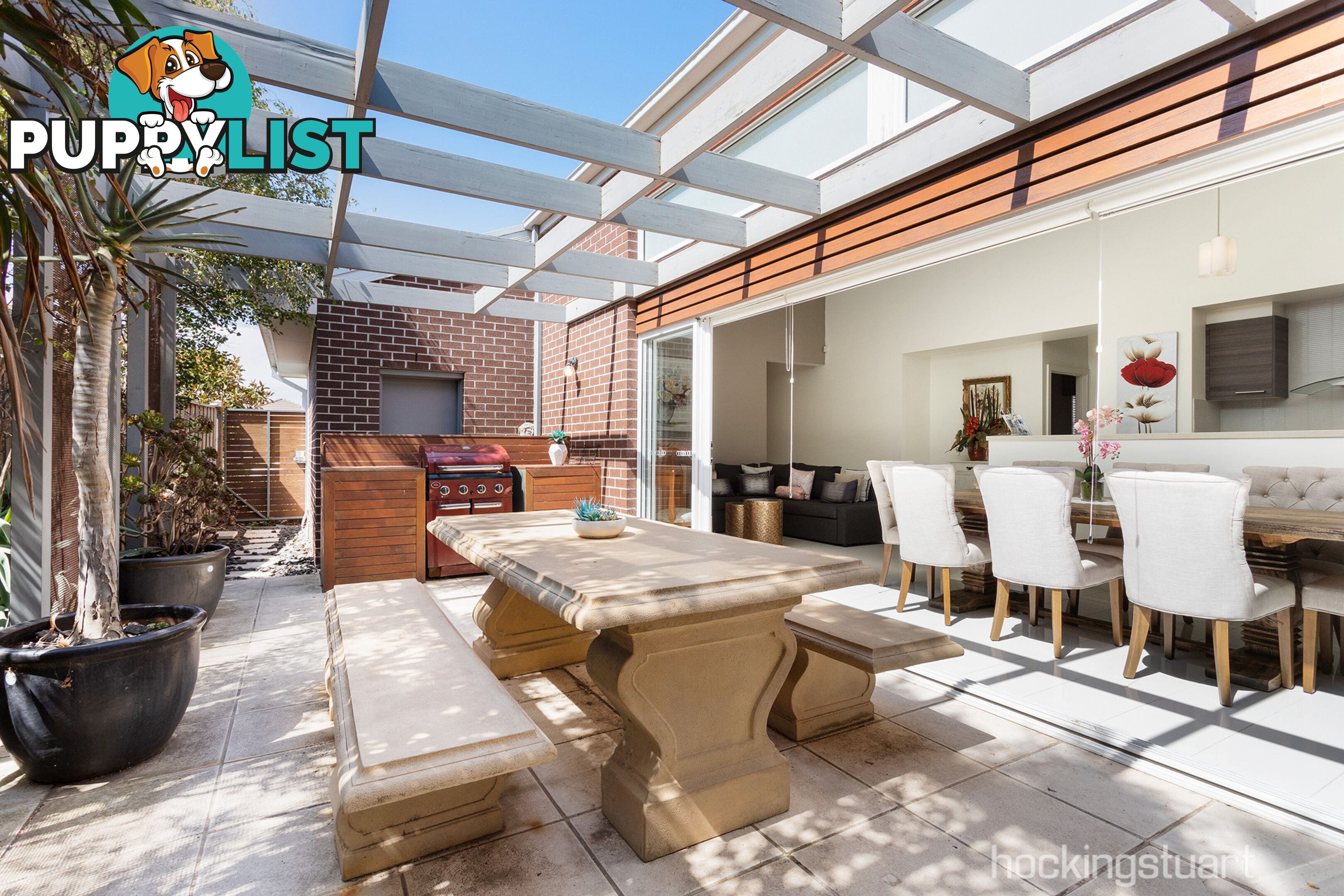 244 Saltwater Promenade POINT COOK VIC 3030