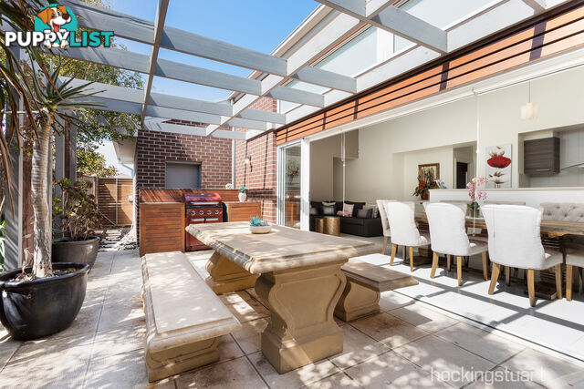 244 Saltwater Promenade POINT COOK VIC 3030
