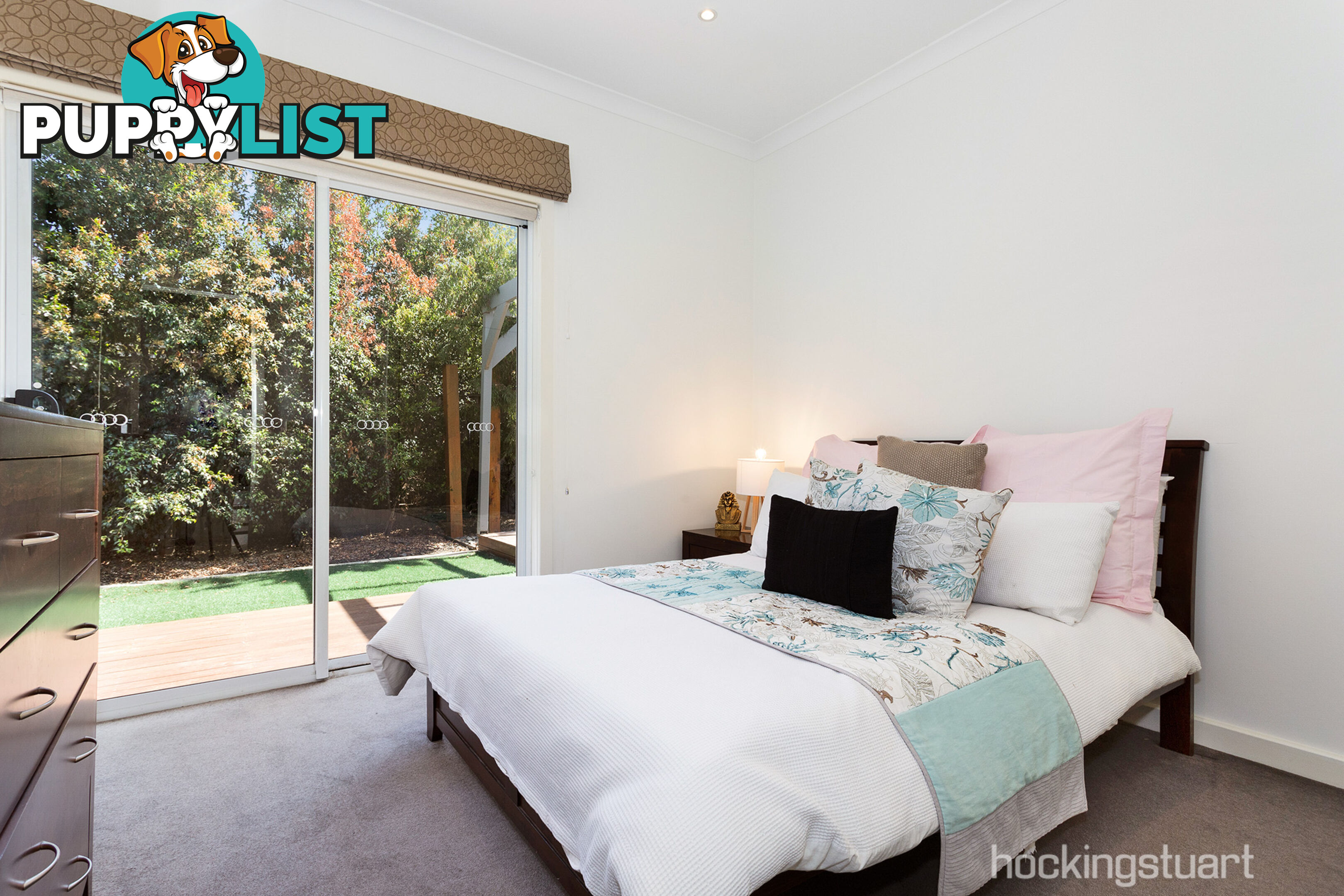 244 Saltwater Promenade POINT COOK VIC 3030