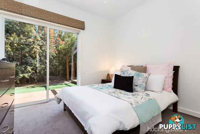244 Saltwater Promenade POINT COOK VIC 3030