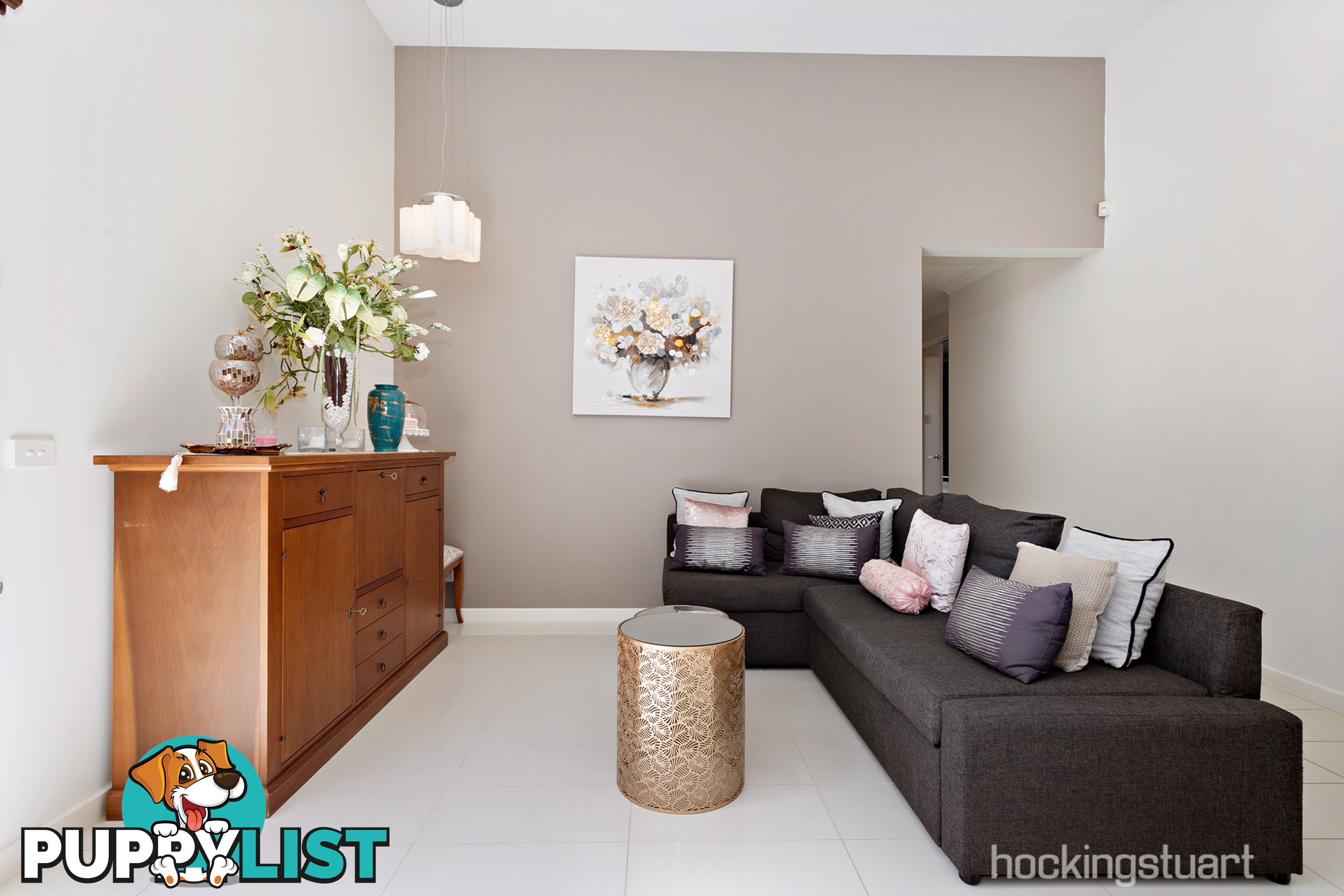 244 Saltwater Promenade POINT COOK VIC 3030