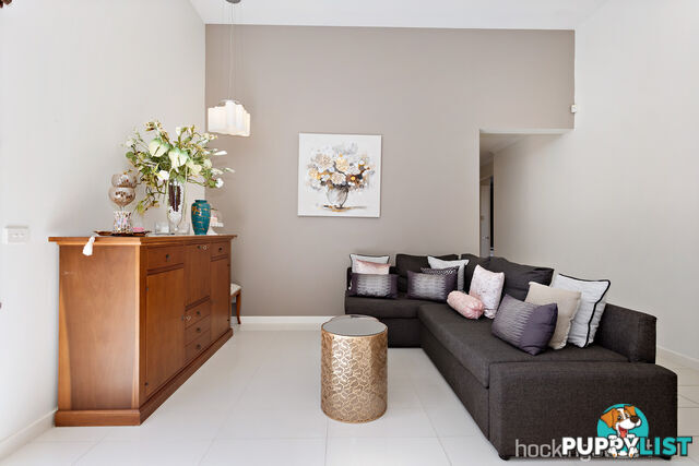 244 Saltwater Promenade POINT COOK VIC 3030