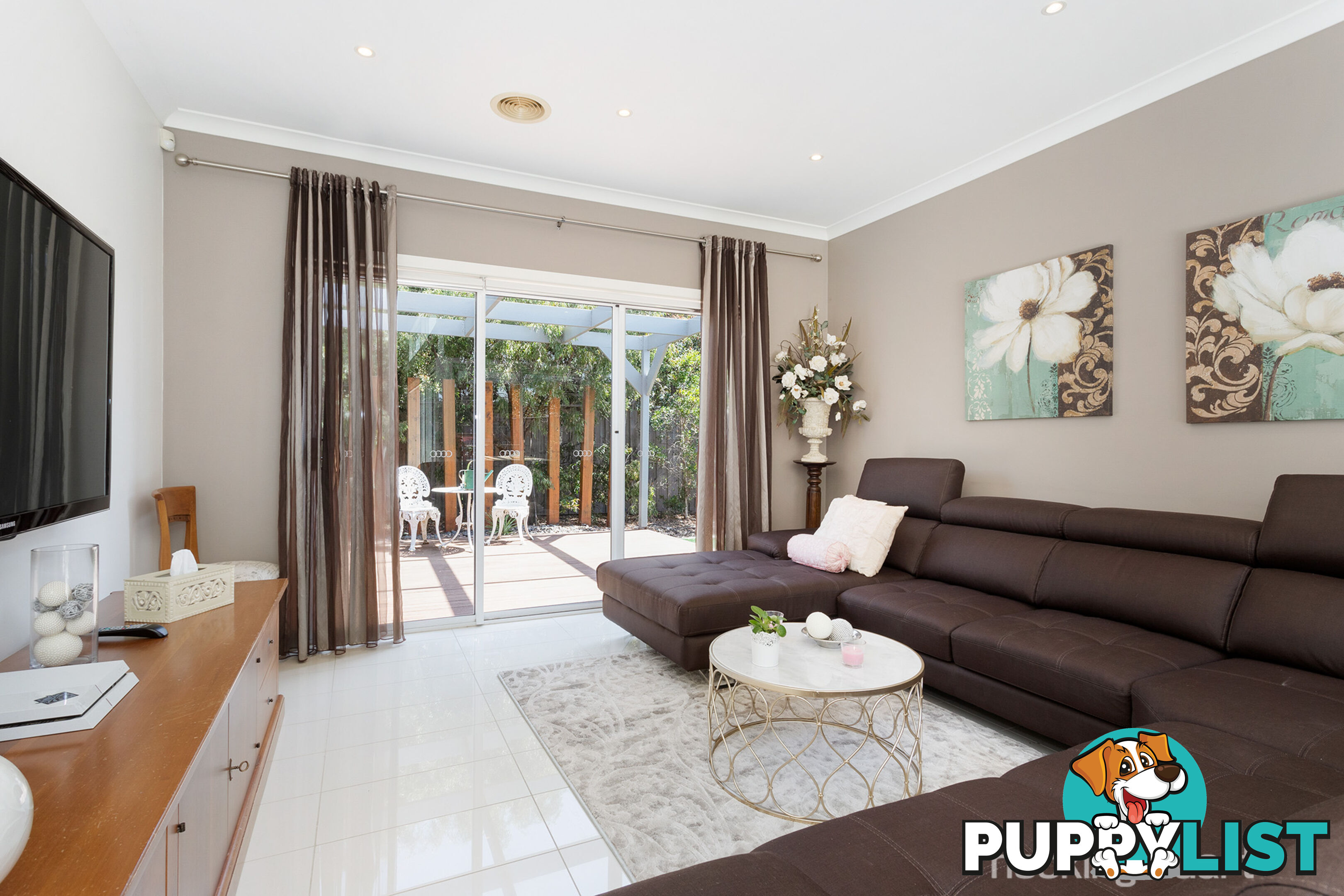 244 Saltwater Promenade POINT COOK VIC 3030