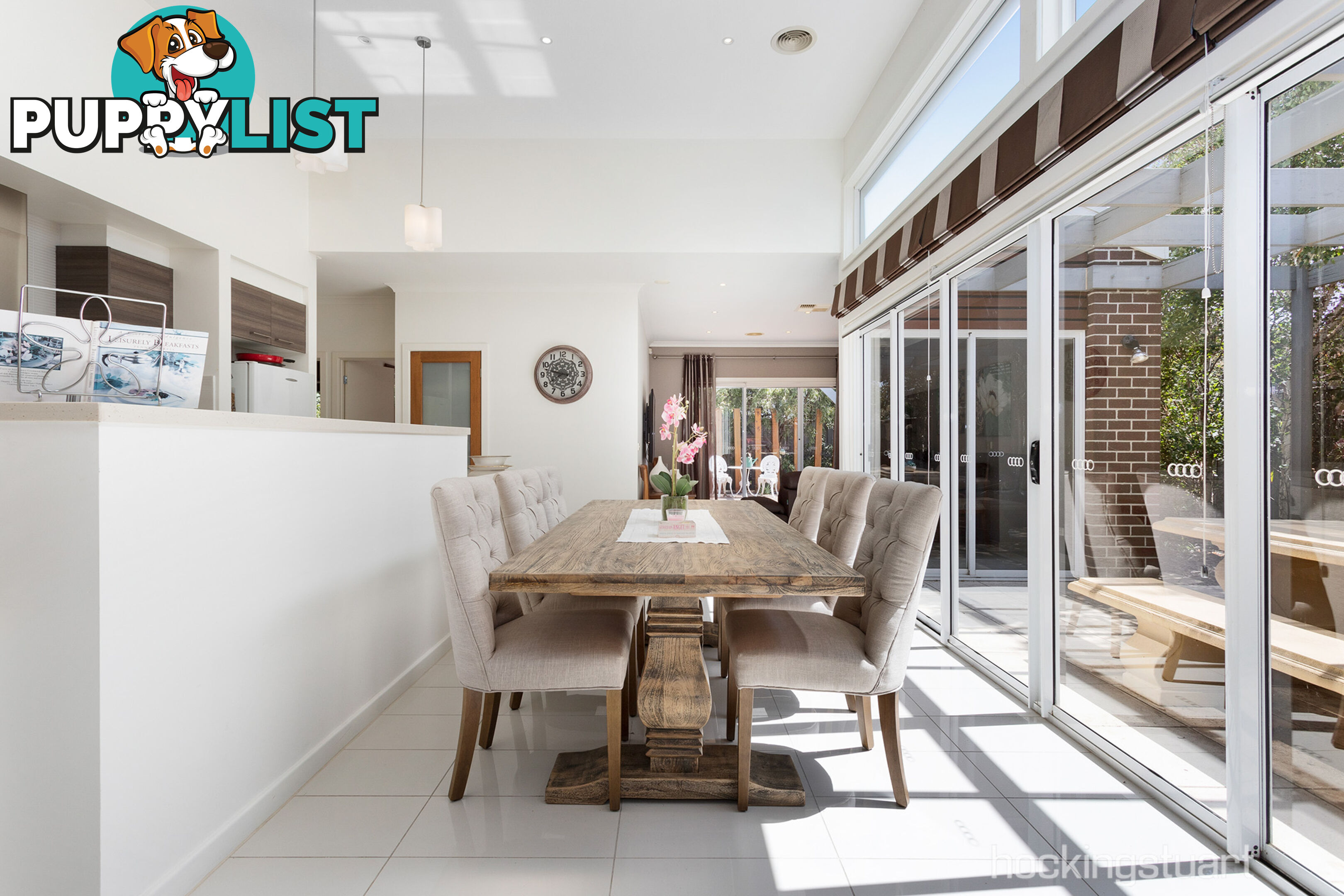 244 Saltwater Promenade POINT COOK VIC 3030