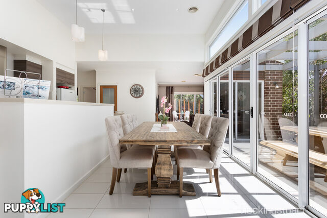 244 Saltwater Promenade POINT COOK VIC 3030