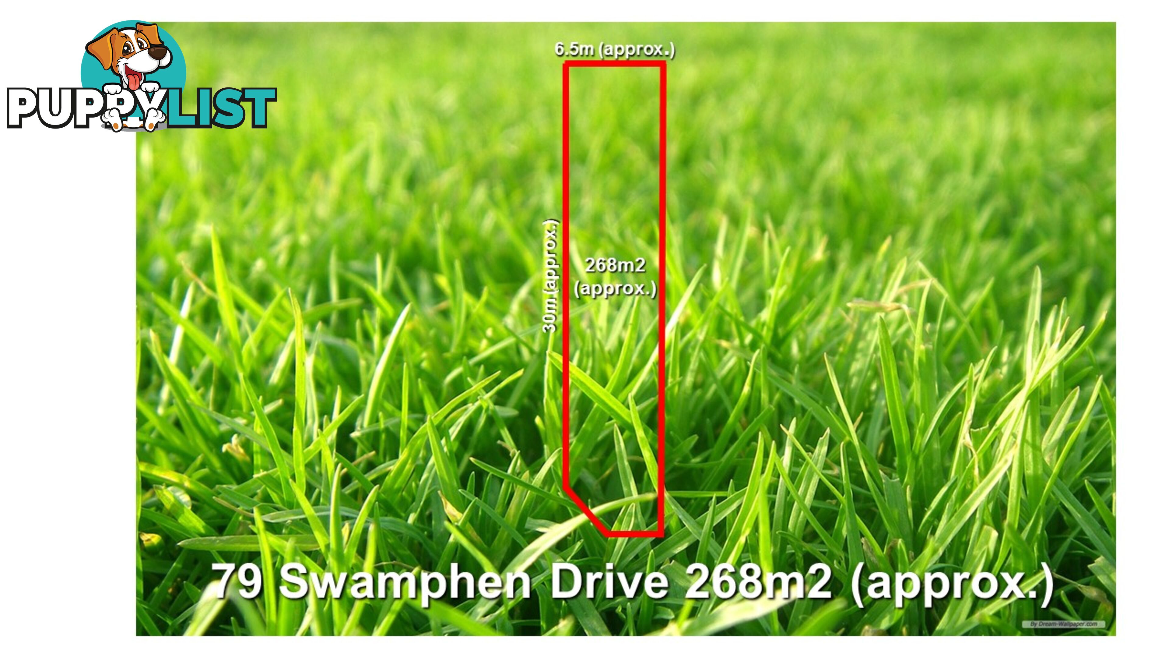 79 Swamphen Drive WILLIAMS LANDING VIC 3027