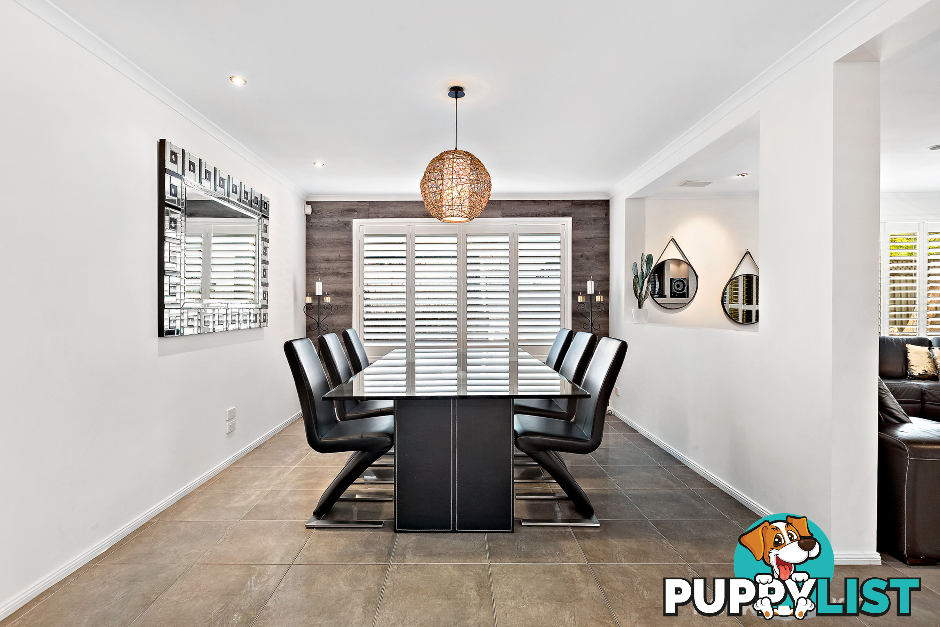 11 Trapani Avenue POINT COOK VIC 3030