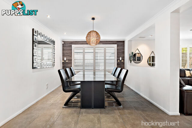 11 Trapani Avenue POINT COOK VIC 3030
