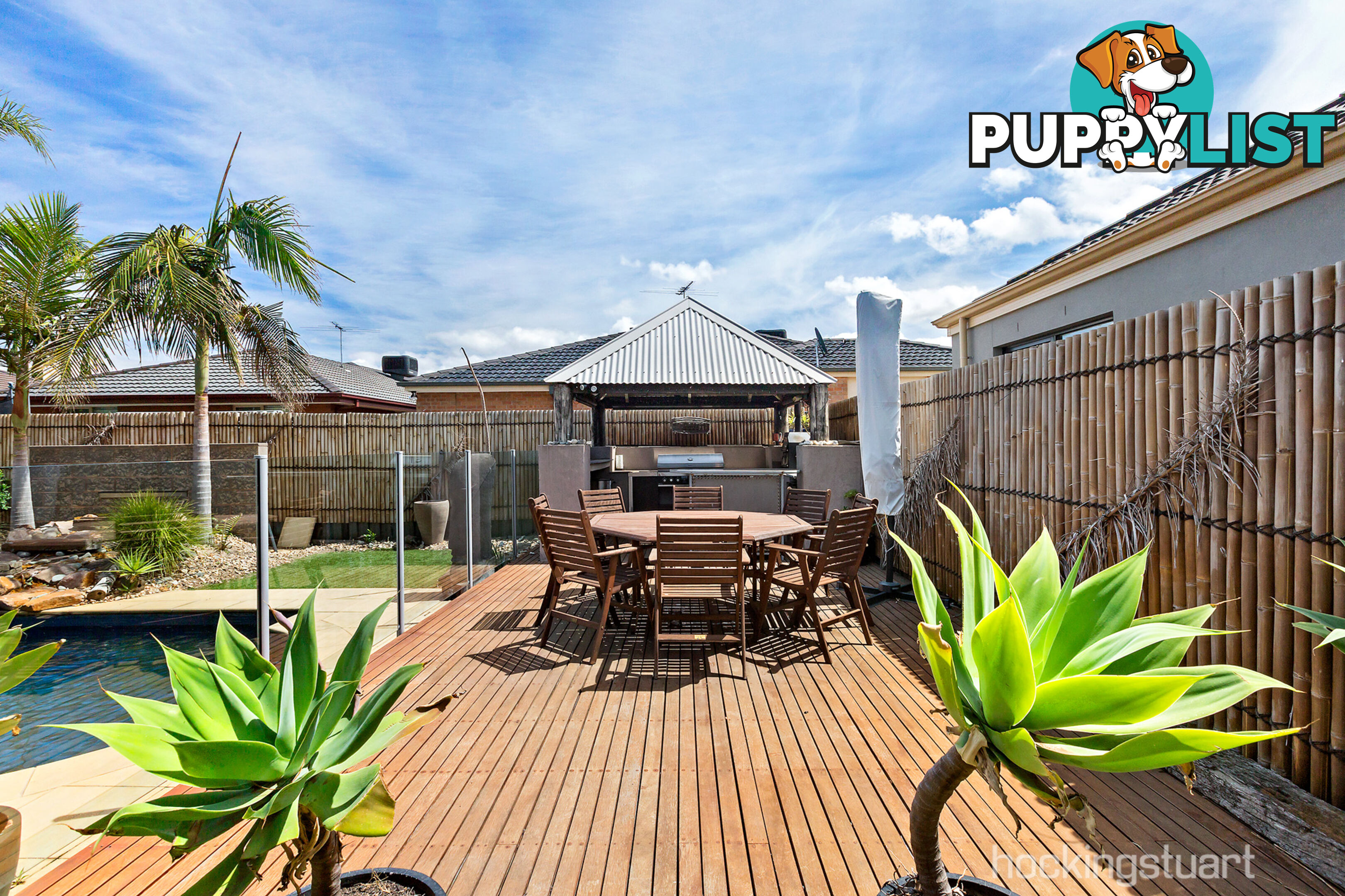 11 Trapani Avenue POINT COOK VIC 3030
