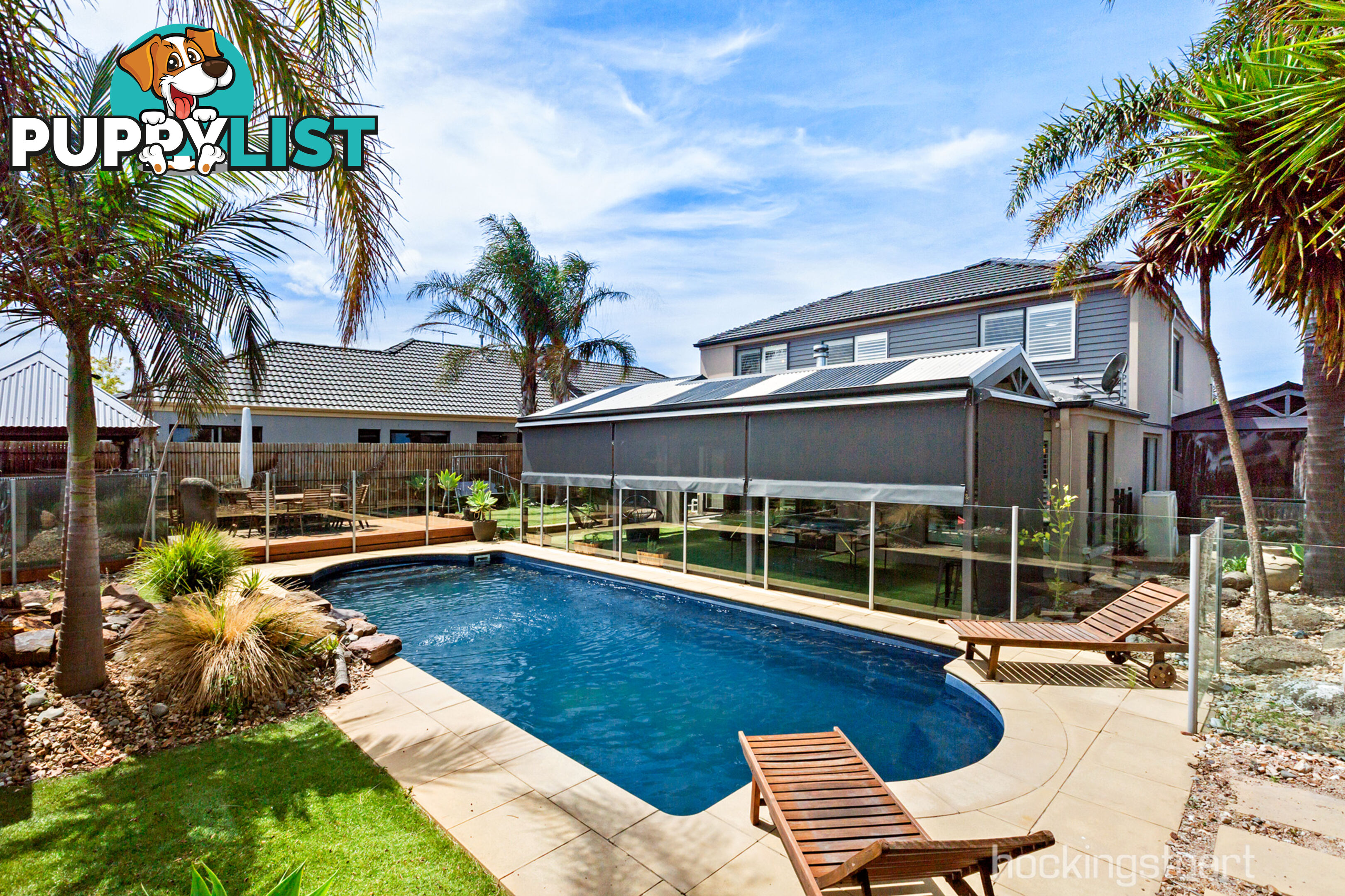 11 Trapani Avenue POINT COOK VIC 3030