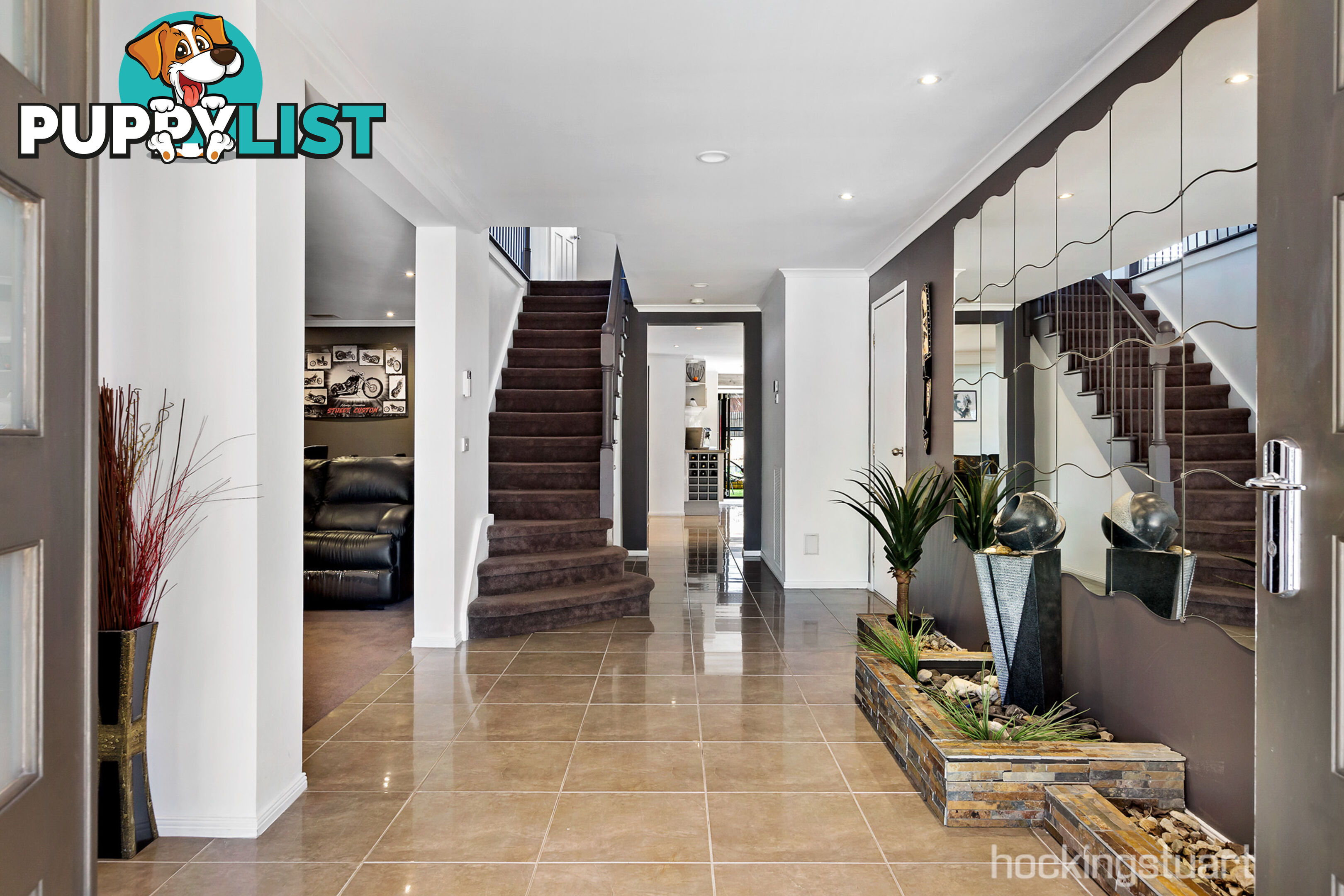 11 Trapani Avenue POINT COOK VIC 3030