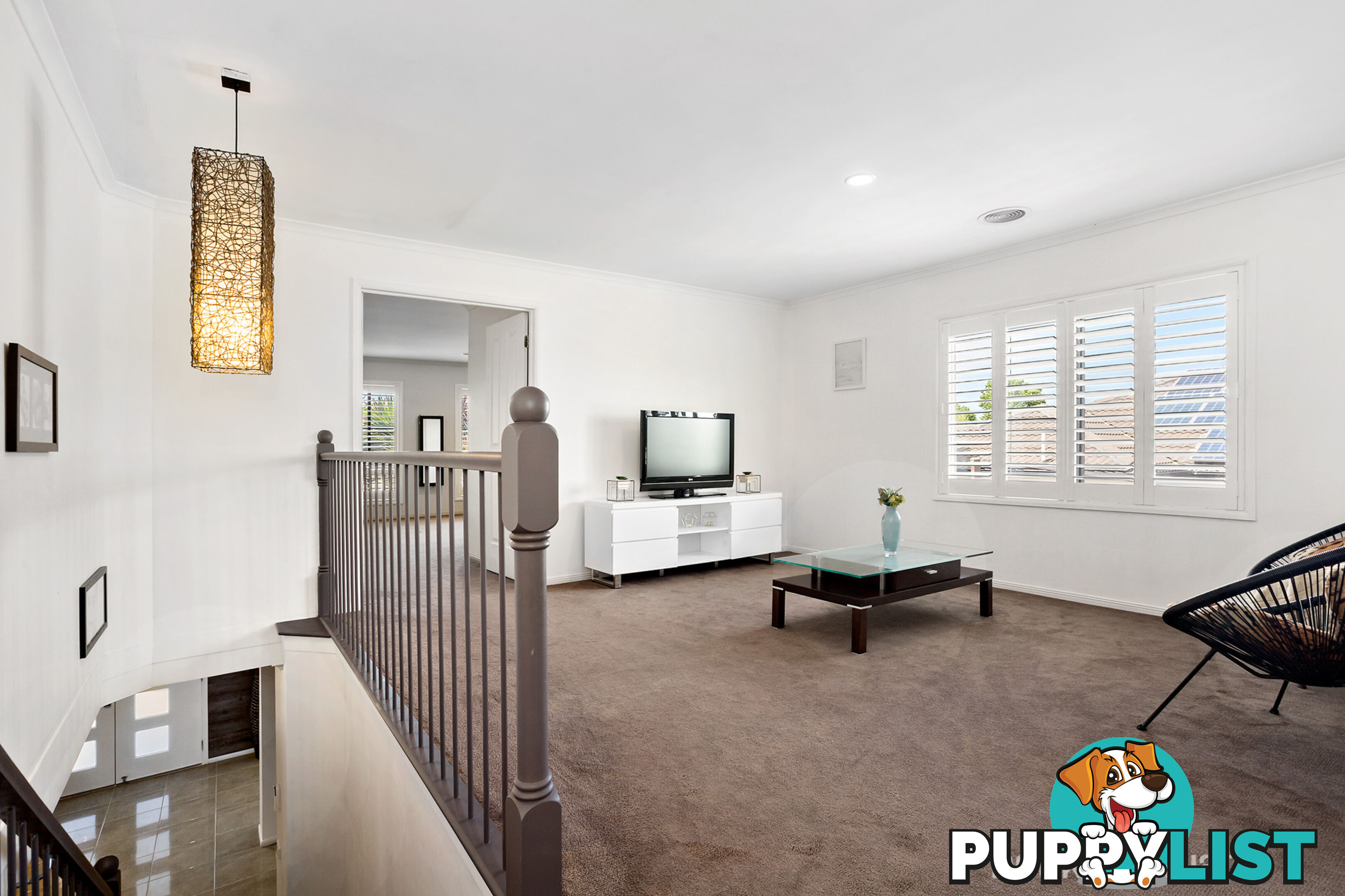 11 Trapani Avenue POINT COOK VIC 3030