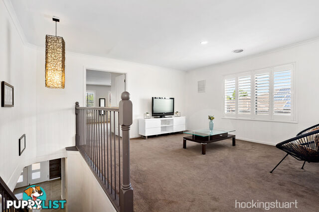 11 Trapani Avenue POINT COOK VIC 3030