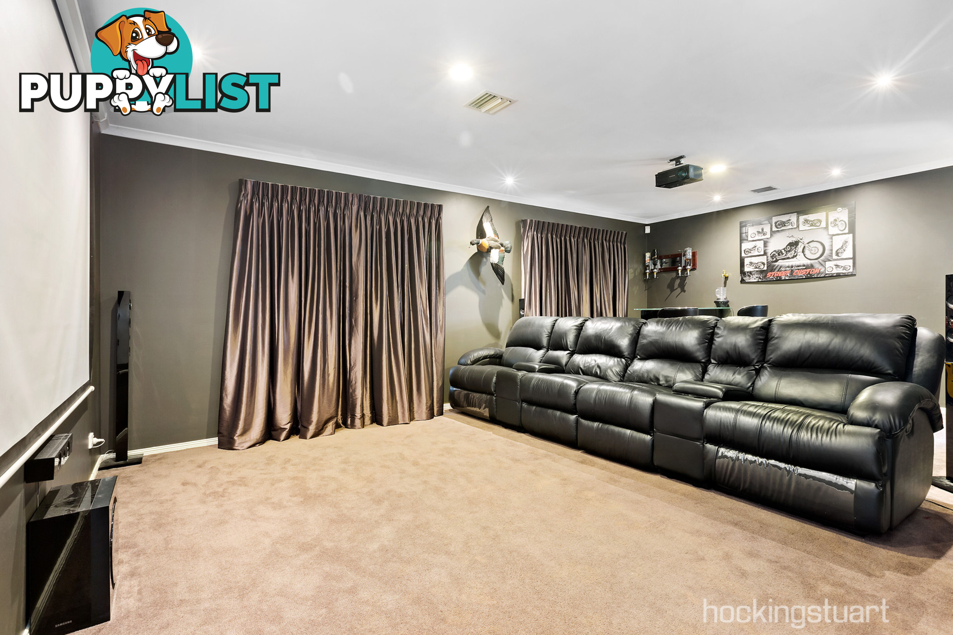 11 Trapani Avenue POINT COOK VIC 3030