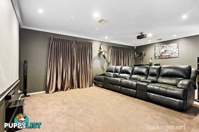 11 Trapani Avenue POINT COOK VIC 3030