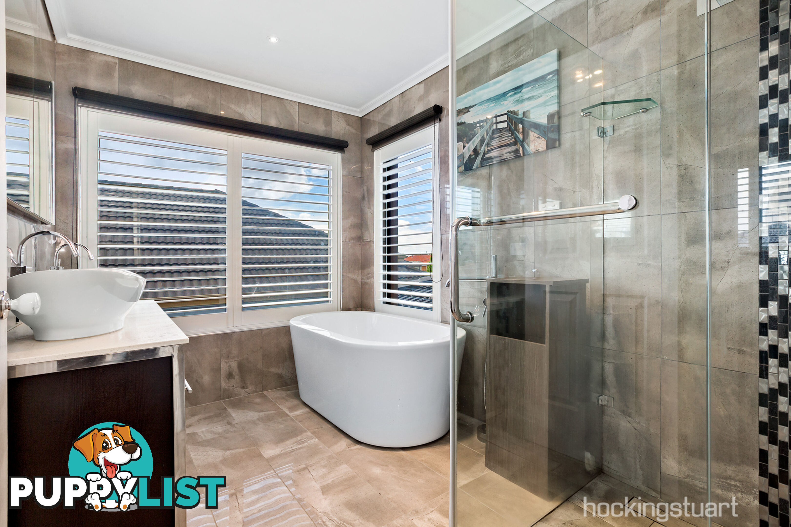 11 Trapani Avenue POINT COOK VIC 3030