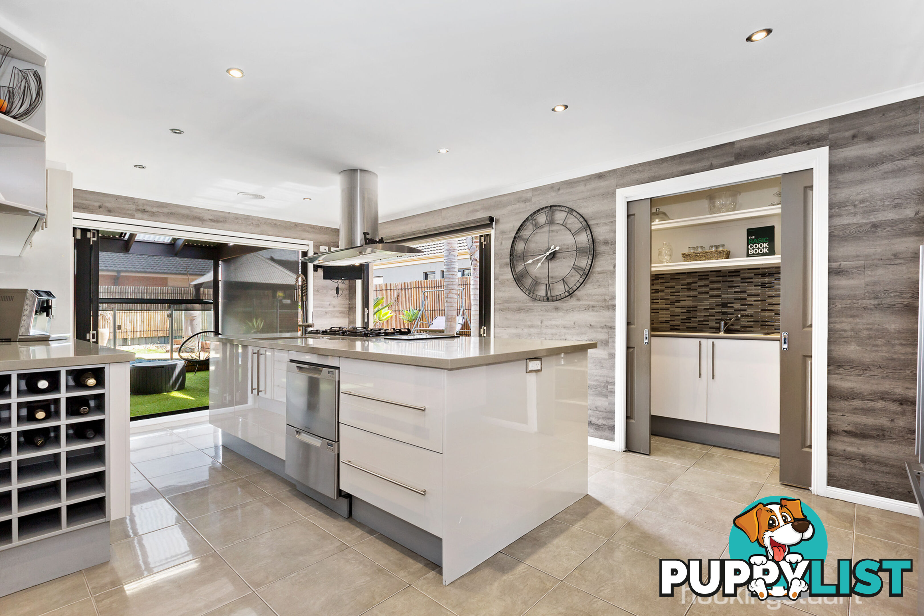 11 Trapani Avenue POINT COOK VIC 3030