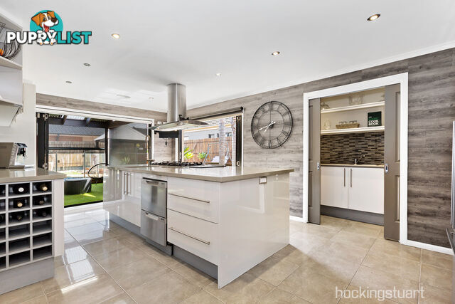 11 Trapani Avenue POINT COOK VIC 3030