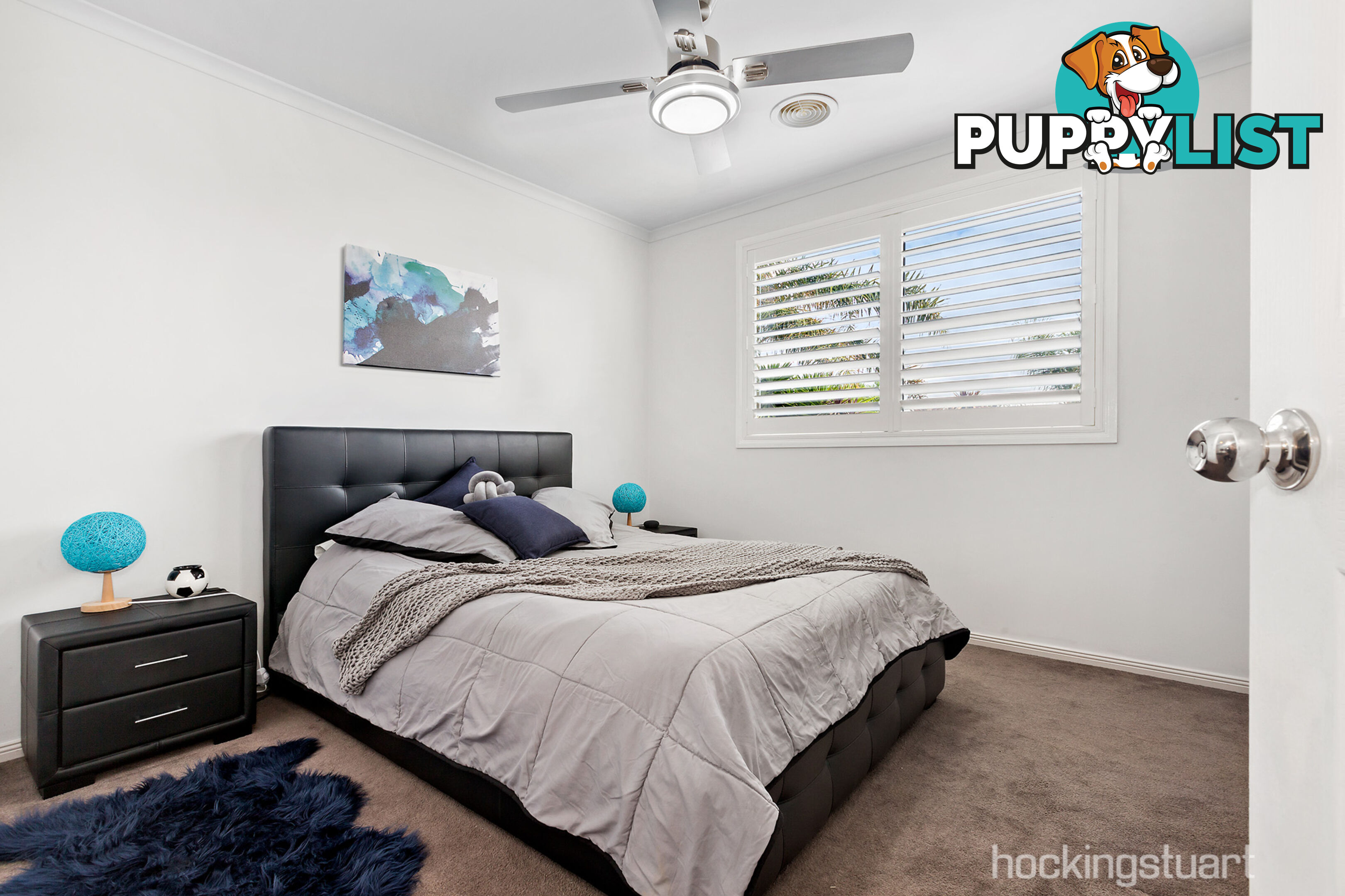 11 Trapani Avenue POINT COOK VIC 3030